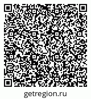 79290323262