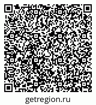 79290323263