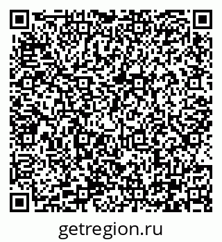 79290323264