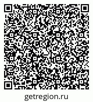 79290323265