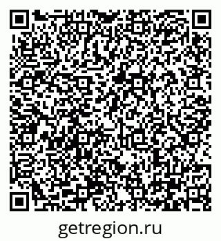 79290323266