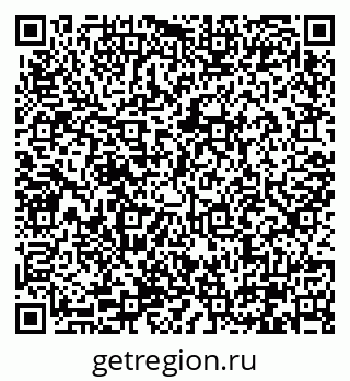 79290323267