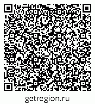 79290323268