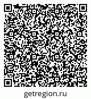 79290323269