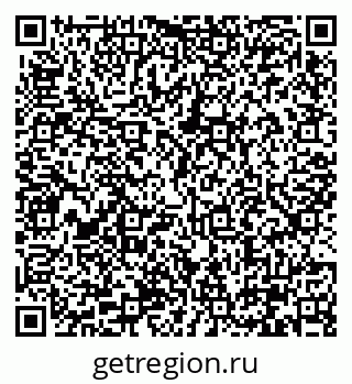 79290323270