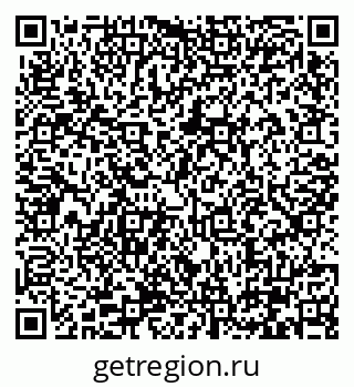 79290323271
