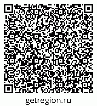 79290323272