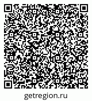 79290323273