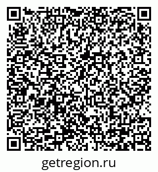 79290323274
