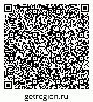 79290323275
