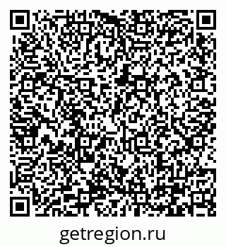 79290323276