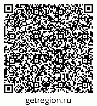 79290323277