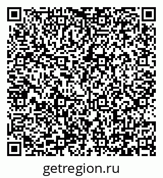 79290323278