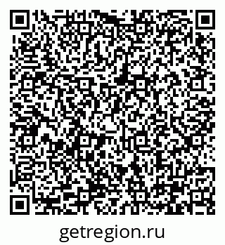 79290323279