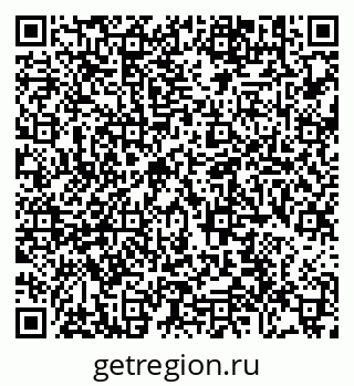 79290323280