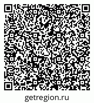 79290323281