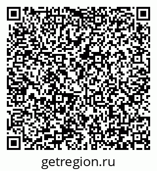 79290323282