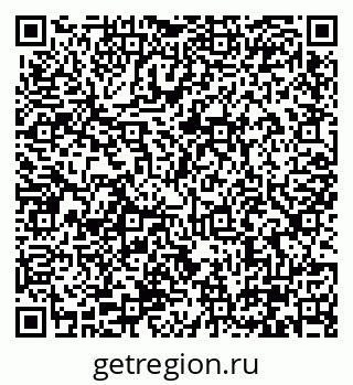 79290323283