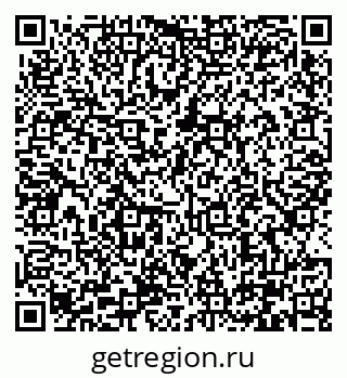 79290323284