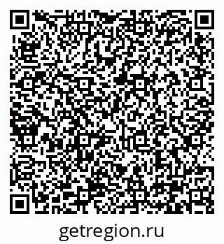 79290323285