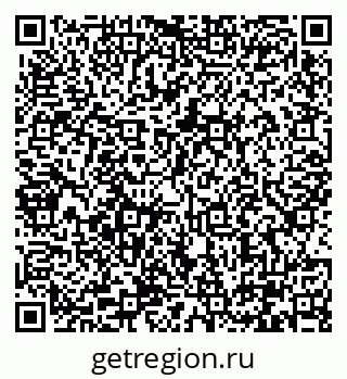 79290323286
