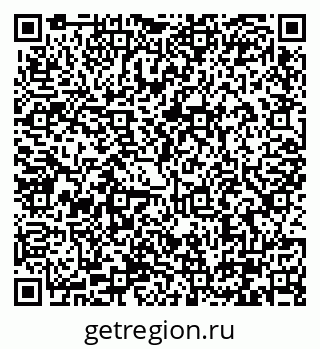 79290323287