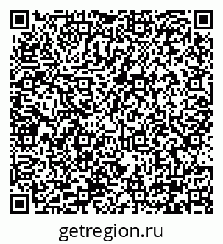 79290323288