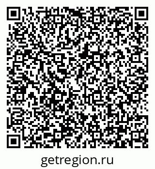 79290323289