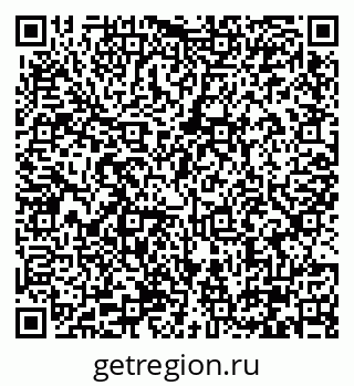 79290323290