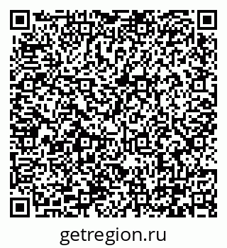 79290323291