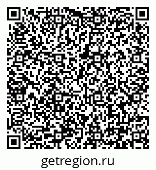 79290323292