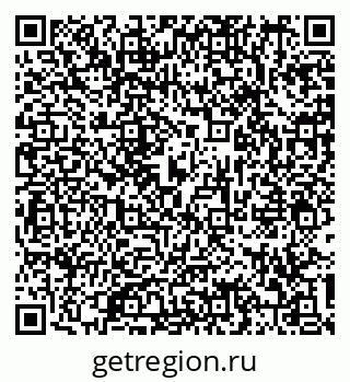 79290323293
