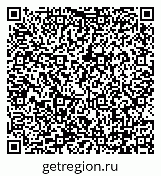 79290323294