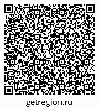 79290323295