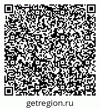79290323296