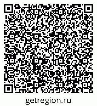 79290323297