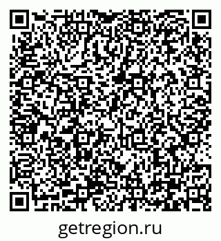 79290323298