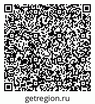 79290323299