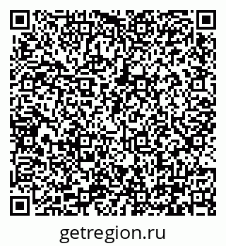 79290323300