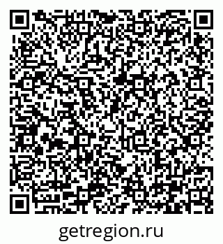 79290323301