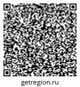 79290323302