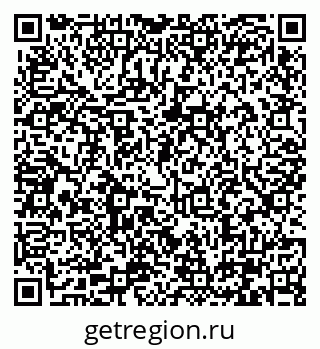 79290323303
