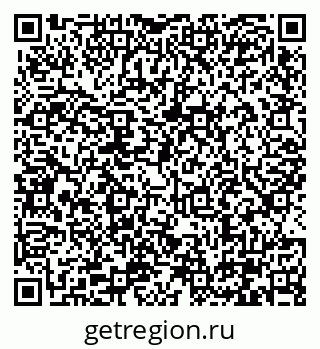 79290323304