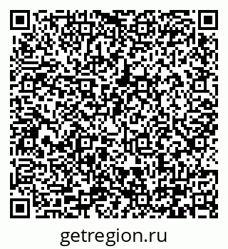 79290323305