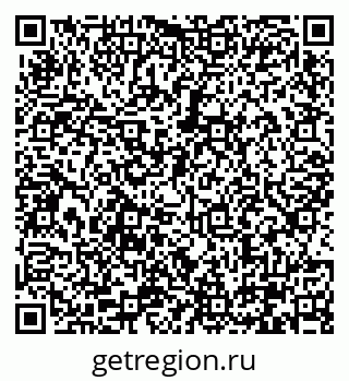 79290323306