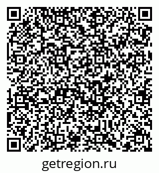 79290323307