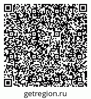 79290323308