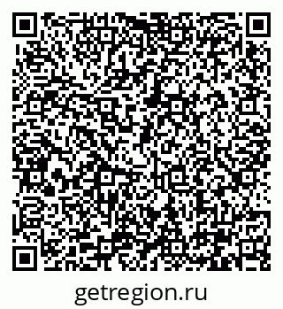 79290323309