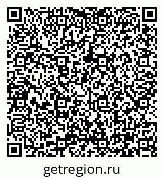 79290323310