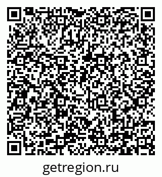 79290323311